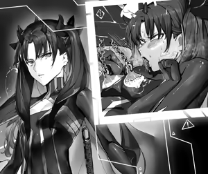 Page 501 of 合集自用 - preview thumbnail