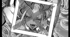 Page 543 of 合集自用 - preview thumbnail