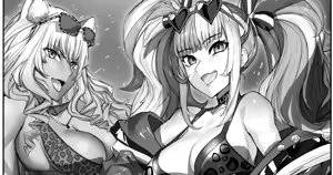 Page 568 of 合集自用 - preview thumbnail