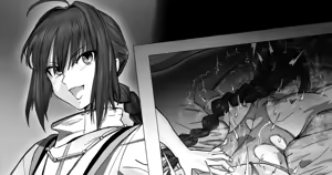 Page 609 of 合集自用 - preview thumbnail