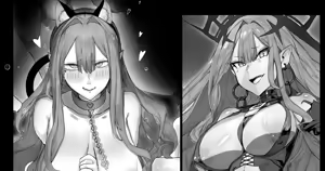 Page 614 of 合集自用 - preview thumbnail