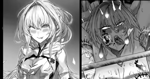 Page 619 of 合集自用 - preview thumbnail
