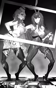 Page 648 of 合集自用 - preview thumbnail