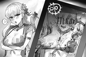 Page 666 of 合集自用 - preview thumbnail