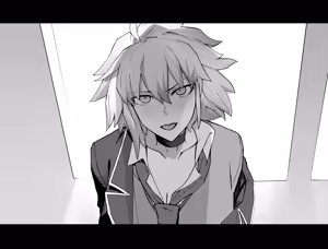 Page 671 of 合集自用 - preview thumbnail