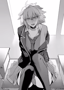 Page 677 of 合集自用 - preview thumbnail