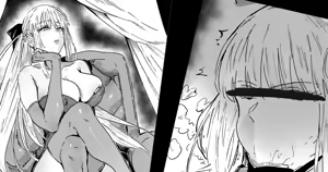 Page 723 of 合集自用 - preview thumbnail
