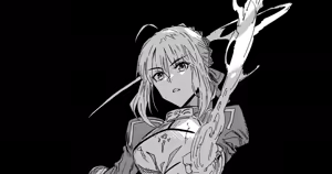 Page 729 of 合集自用 - preview thumbnail