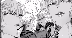 Page 732 of 合集自用 - preview thumbnail