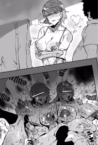 Page 785 of 合集自用 - preview thumbnail