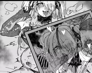 Page 814 of 合集自用 - preview thumbnail