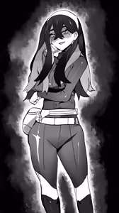 Page 965 of 合集自用 - preview thumbnail
