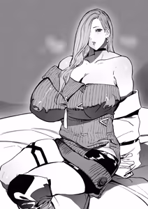 Page 998 of 合集自用 - preview thumbnail
