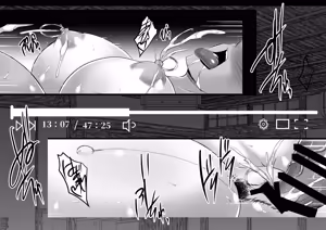Page 924 of Shouchuu MAC Soushuuhen Part 2 - preview thumbnail
