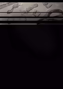 Page 81 of Jogakuryou ni Sasowarete 2 - preview thumbnail