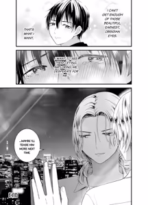 Page 35 of Zettai Maid Donat | Absolute Maid Donat - preview thumbnail
