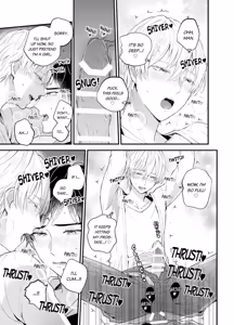 Page 30 of Zettai Maid Henri | Absolute Maid Henri - preview thumbnail