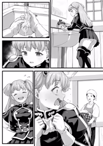 Page 62 of kapurikon - preview thumbnail