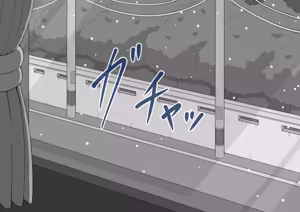Page 284 of "She's Being Targeted" Sequel ~Fate~ - preview thumbnail