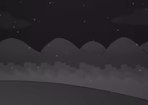 Page 381 of "She's Being Targeted" Sequel ~Fate~ - preview thumbnail