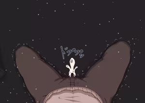 Page 395 of "She's Being Targeted" Sequel ~Fate~ - preview thumbnail