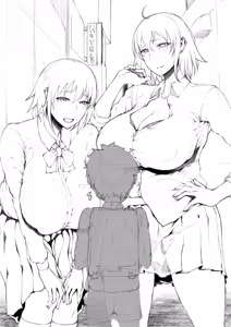 Page 415 of Tanishi Part 1 - preview thumbnail
