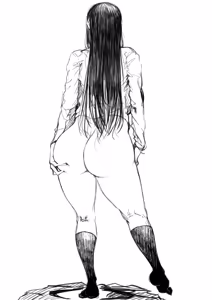 Page 426 of Tanishi Part 1 - preview thumbnail