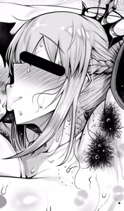 Page 641 of Tanishi Part 1 - preview thumbnail