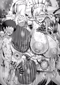 Page 716 of Tanishi Part 1 - preview thumbnail