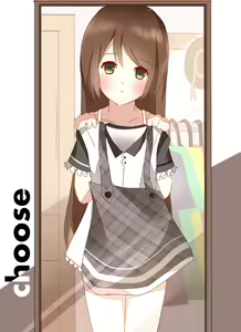Page 33 of non - preview thumbnail