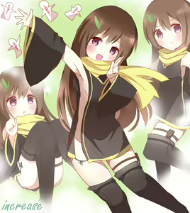 Page 40 of non - preview thumbnail