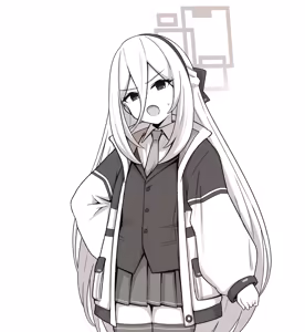 Page 5 of Kei - preview thumbnail