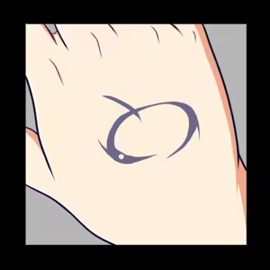 Page 236 of The Big Cock Shota Hero and the Guided Married Women - preview thumbnail