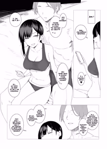 Page 9 of NTR-розіграш на День дурня - preview thumbnail