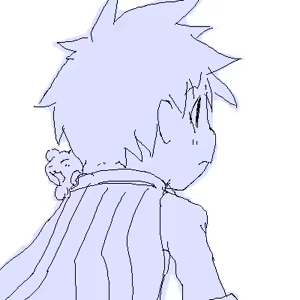 Page 78 of Ofuro - Usagi Ouji no Hon - preview thumbnail