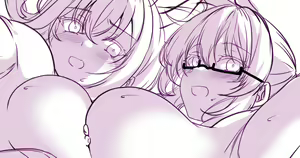 Page 55 of Biro-Budou (35875534) Part 2 - preview thumbnail