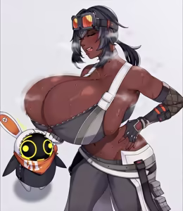 Page 1026 of Rule 34 ZZZ March Posts - preview thumbnail