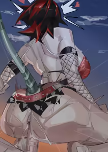 Page 1029 of Rule 34 ZZZ March Posts - preview thumbnail