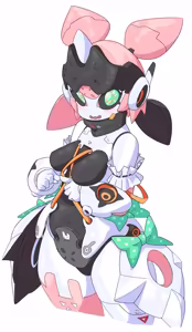 Page 424 of Rule 34 ZZZ March Posts - preview thumbnail