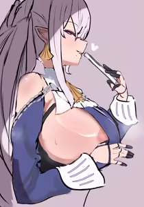 Page 466 of Rule 34 ZZZ March Posts - preview thumbnail