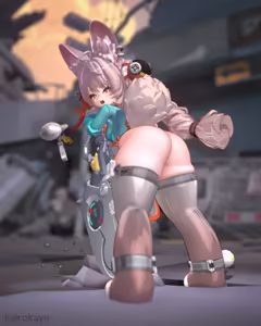 Page 469 of Rule 34 ZZZ March Posts - preview thumbnail