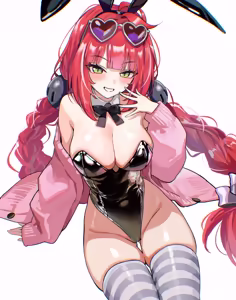Page 535 of Rule 34 ZZZ March Posts - preview thumbnail