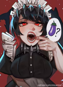 Page 573 of Rule 34 ZZZ March Posts - preview thumbnail
