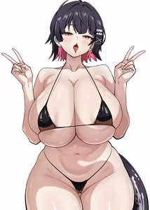 Page 59 of Rule 34 ZZZ March Posts - preview thumbnail