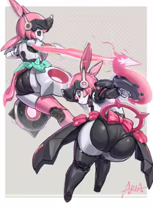 Page 598 of Rule 34 ZZZ March Posts - preview thumbnail