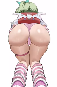 Page 655 of Rule 34 ZZZ March Posts - preview thumbnail