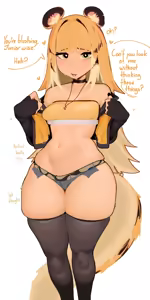 Page 820 of Rule 34 ZZZ March Posts - preview thumbnail