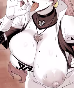 Page 839 of Rule 34 ZZZ March Posts - preview thumbnail