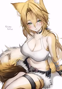 Page 88 of Rule 34 ZZZ March Posts - preview thumbnail