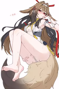 Page 889 of Rule 34 ZZZ March Posts - preview thumbnail